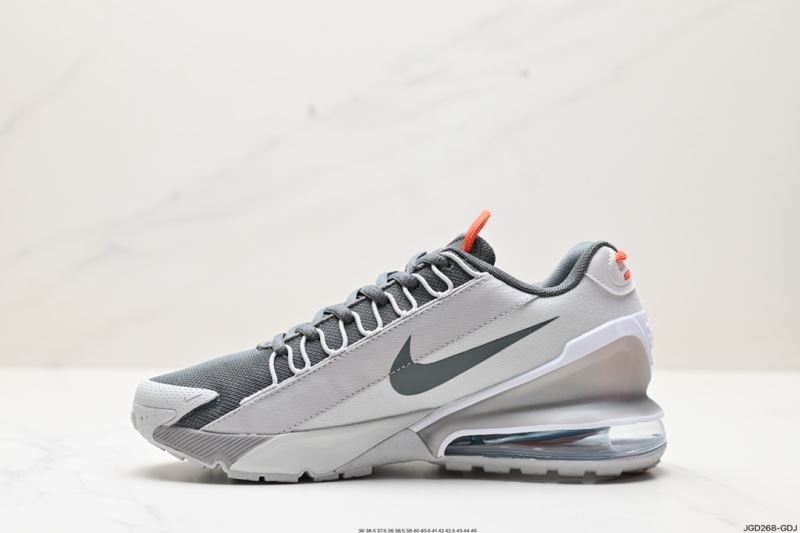 Nike Air Max Shoes